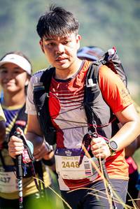 BIB: 437, 2448
                            <button type="button" onclick="openModal(19056541)" class="btn btn-primary btn-sm float-right btn-popup" data-toggle="modal" data-target=".modal-high-quality">
                        <i class="fas fa-shopping-cart"></i> Add to Cart
                    </button>
                                            <button type="button" onclick="isThisMe(19056541, true)" class="btn btn-success btn-sm float-right btn-popup btn-isme hidden" data-toggle="tooltip" data-placement="bottom" title="นี่คือรูปของคุณใช่ไหม คลิกที่นี่เพื่อเอาเข้าอัลบั้ม">
                        <i class="fas fa-plus"></i> Add to album
                    </button>
                    <button type="button" onclick="isThisMe(19056541, false)" class="btn btn-warning btn-sm float-right btn-popup btn-isnotme hidden">
                        <i class="fas fa-ban"></i> Remove from album
                    </button>